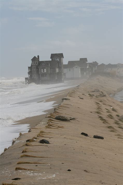 You can also download full movies from moviescloud and watch it later if you want. Rodanthe, North Carolina where the movie Nights in ...