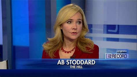 Ab Stoddards Net Worth Height Husband Measurements Bio