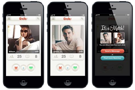 10 dating apps to lookout for in 2015
