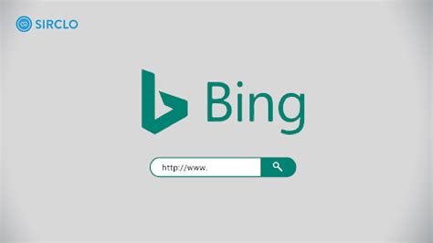Ini 5 Kelebihan Bing Search Engine Yang Perlu Diketahui