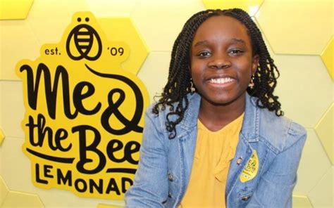 The 2020 Lemonade Day Season Has Launched Update On Entrepreneurs Of The Year Alumni
