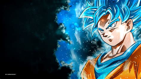 Dragon Ball Z Zoom Background Super Dragon Ball 1920x1080 Wallpapers Images
