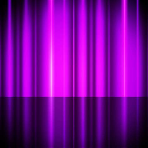 Free Stock Photo Of Purple Curtains Background Shows Theater Or Stage