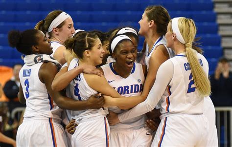 Preview No22 Uf Womens Basketball Looks To Rebound In Hosting