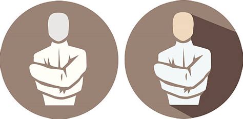 Royalty Free Straitjacket Clip Art Vector Images And Illustrations Istock