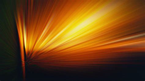 Sun Rays Wallpapers Top Free Sun Rays Backgrounds Wallpaperaccess