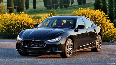 Free Download New Car Maserati Ghibli Wallpapers And Images Wallpapers Pictures X For