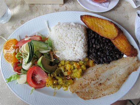 10 traditional foods you have to try in costa rica