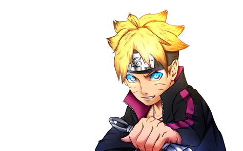 We did not find results for: Boruto HD Wallpaper | Background Image | 1920x1200