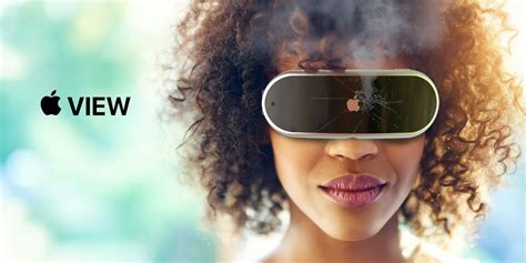 Apple’s Mixed Reality Headset Project Challenges Explained Electrogeek Tech News