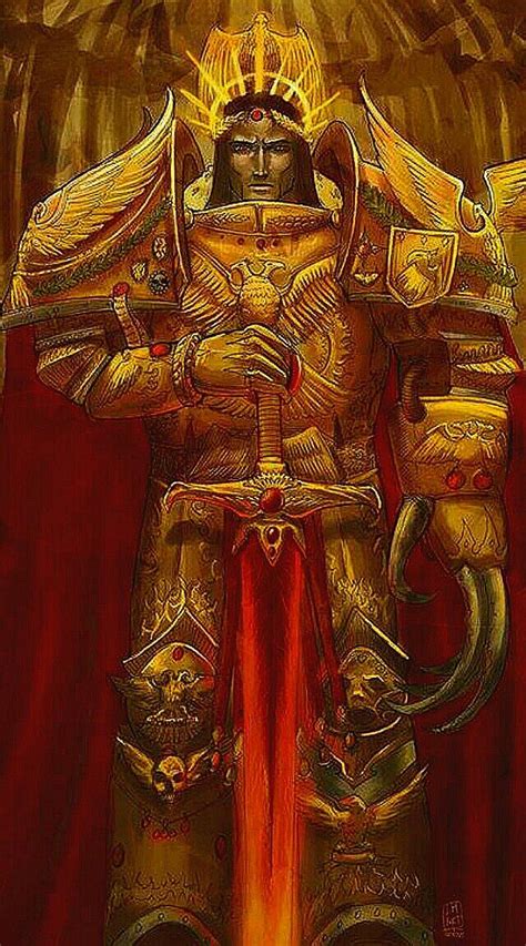 Pin By Equilibrium On The God Emperor Of Mankind Wh40k Warhammer