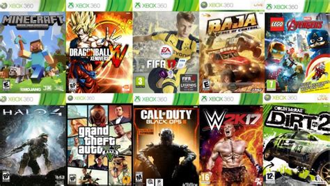 Juegos Gratis Xbox 360 Descargar Games With Gold Abril 2015 6