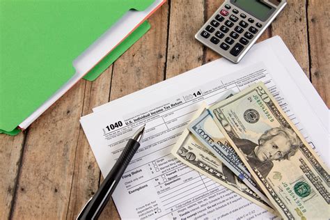 The irs doesn't consider most credit card rewards taxable, but there are some rules and practices to be aware of. Do I Have to File Taxes and How Much Do I Need to Make?
