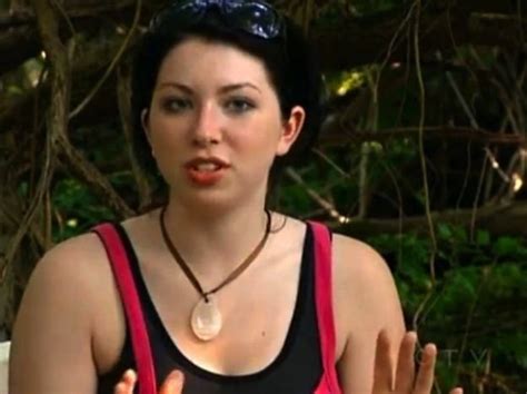 Remember When Stassi From Vanderpump Rules Was On The Amazing Race