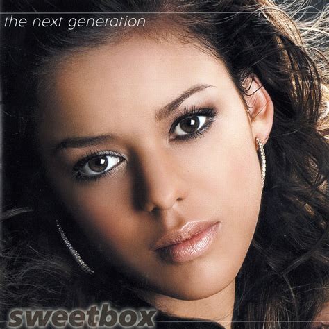 The song is based on air on the g string from suite no. Sweetbox - Everything's Gonna Be Alright Lyrics | Genius ...