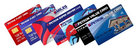 Itrade pay offers business owners of all sizes the power to increase their revenue and decrease their business expenses by leveraging the power of trade. Petron Miles Value Card - The Quirky Yuppie