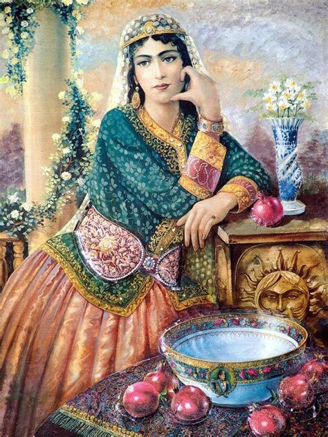 1000 images about persian version on pinterest persian iranian art and book of esther