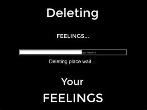 Update Feelings Deleting Wallpaper Super Hot Tdesign Edu Vn