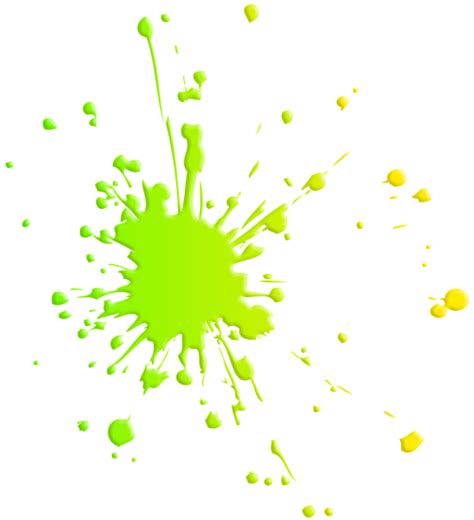 Paint Splash Stain Transparent Clip Art Image | Paint ... Remove the background with one click, leaving a transparent image background to download as a png with our online photo editor.