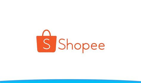 Lowongan Kerja Terbaru Shopee Indonesia Mei 2020
