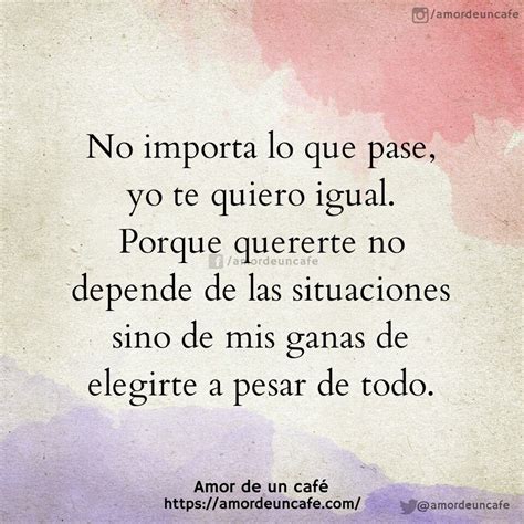 Useful Spanish Phrases Cute Spanish Quotes Love Phrases Sad Love Love You Daily Quotes Me