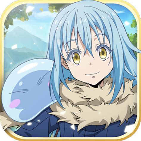 Tensura King Of Monsters Available For Pre Registration In Sea