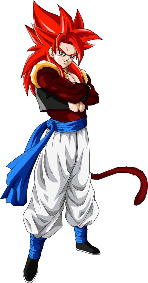 You can also upload and share your favorite gogeta ssj4 wallpapers. Desenhos De Dragon Ball Gogeta->desenhos de dragon ball ...