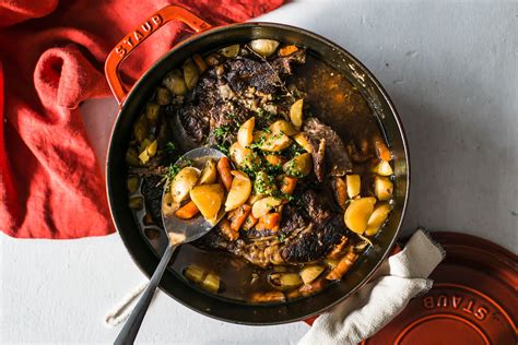 Air fry guilt free favorites with up to 75% less fat than traditional frying methods. Rich Pot Roast from Paula Deen Recipe - Food.com | Recipe ...