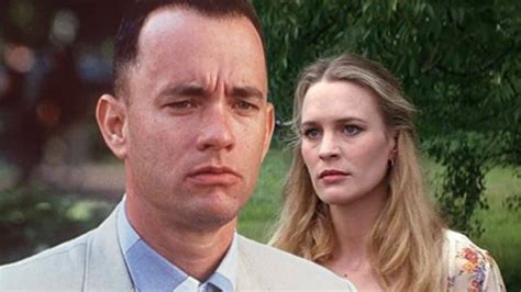 Why Did Jenny From Forrest Gump Leave Forrest Explained Otakukart