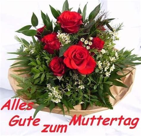 Sprüche zum muttertag viele muttertagssprüche muttertagsgedichte spruchsammlung für liebe mütter mit bewertung! dreamies.de | Glückwünsche zum muttertag, Grüße zum ...