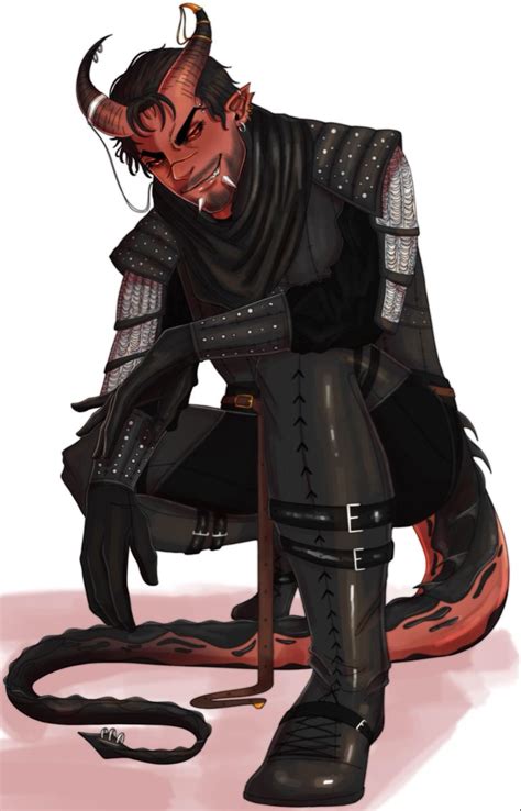 Pin By Caitlin Taylor On Dnd Character Art In Dnd Characters Dungeons And Dragons