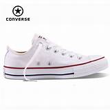 Images of Free Shipping Converse Shoes