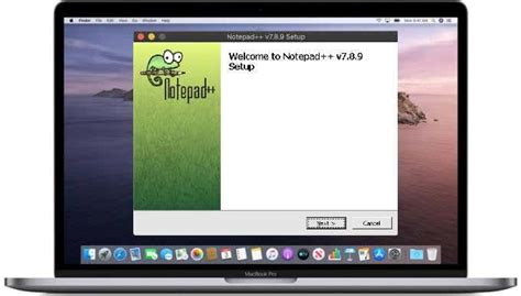 How To Run Windows Apps On Mac Without Installing Windows