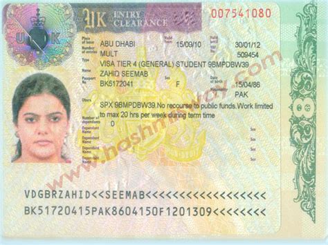 Casnice Blogg Se Canada Visitor Visa Photo Tool Free