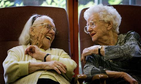 Overcoming Isolation And Loneliness Among Seniors On Lok Blog