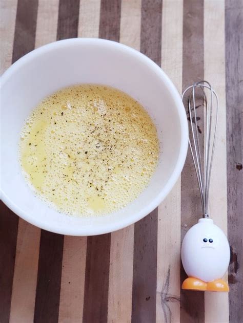 Loaded Veggie Eggs Recipe Breakfast Ingredients Ckd Recipes Diet