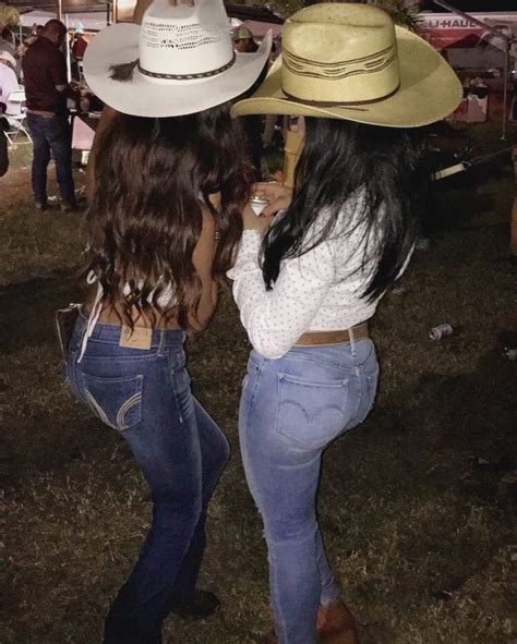 Jaripeo Country Girls Outfits Rodeo Outfits Cute Cowgirl Outfits