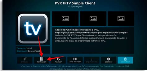 IPTV No Smartphone Como Assistir TV No Celular AppTuts