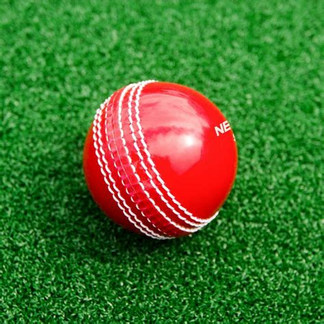 Cricket Incrediballs Box Of 6 Net World Sports