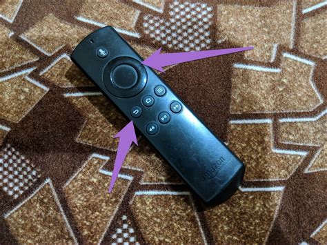 Upon reaching the title screen where the legendary pokemon appears press and hold key combinations up b x simultaneously. 5 Ways to Reset Amazon Fire TV Stick to Factory Settings