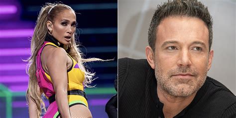 Ben affleck and jennifer lopez didn't just rekindle their romance within the last 2 weeks, instead, it's been building since february. Alex Rodriguez Is Reportedly "Shocked" and "Saddened" by ...