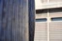 Последние твиты от icc berlin klimasphäre (@berlinicc). formfreu.de » Tschüß, ICC Berlin