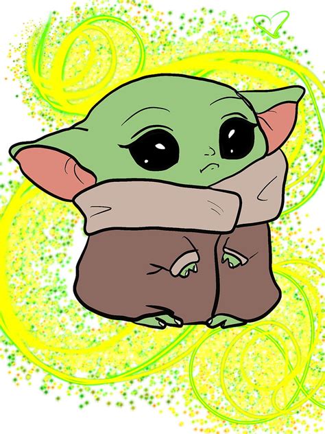 1920x1080px 1080p Free Download Baby Yoda Baby Yoda Baby Yoda Cute