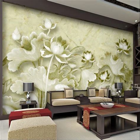 Beibehang Customize Size High Quickly Hd Mural 3d Wallpaper Wall Paper