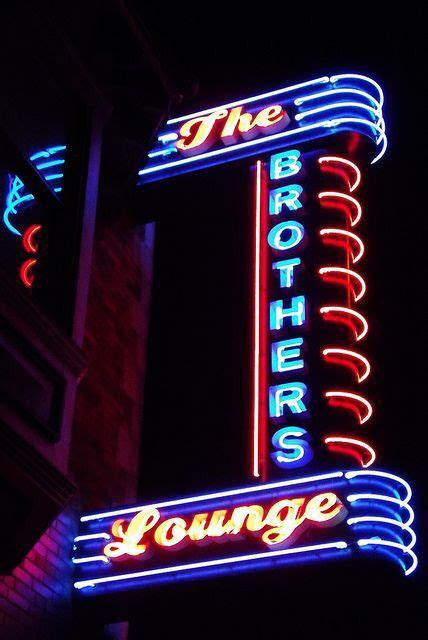 Pin By David Maddox On Neon Neon Signs Vintage Neon Signs Old Neon