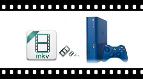 Xbox 360 Mkv Support How To Play Mkv On Xbox 360