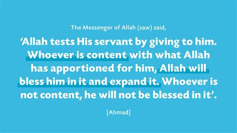 The Reward Of Fasting In Islam Muslim Hands Uk