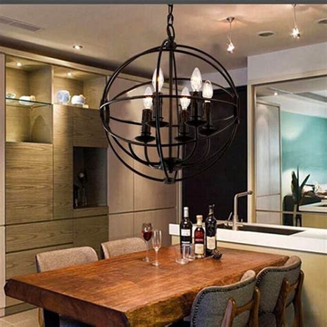 Best Chandeliers For Dining Room Photos