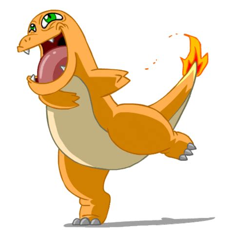 If you don't need color or alpha you could use a fully transparent 1x1 gif pixel to save a few more bytes. Starter Pokemon GIFs - Find & Share on GIPHY