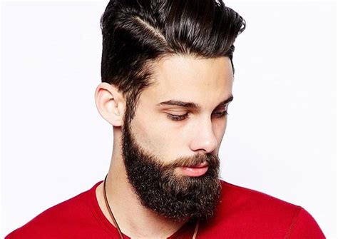 Maybe you would like to learn more about one of these? Tagli Capelli Lunghi Uomo All'indietro